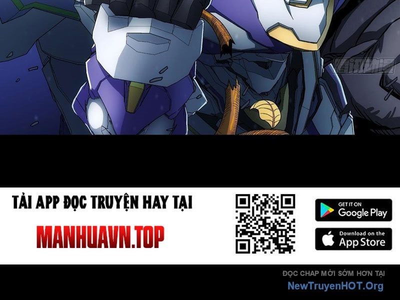 Cương Thiết Khế Ước - Chapter 35 - Page 16