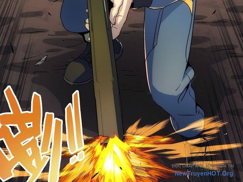 Cương Thiết Khế Ước - Chapter 35 - Page 160