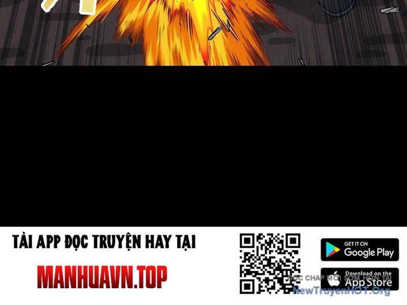 Cương Thiết Khế Ước - Chapter 35 - Page 161