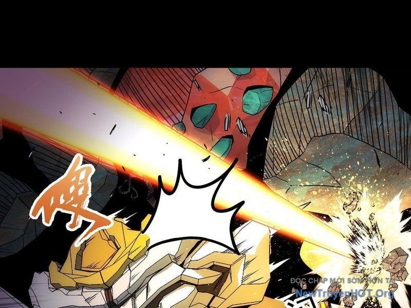 Cương Thiết Khế Ước - Chapter 35 - Page 162