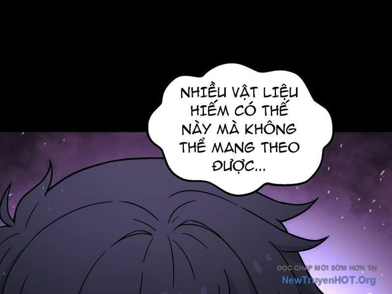 Cương Thiết Khế Ước - Chapter 35 - Page 17