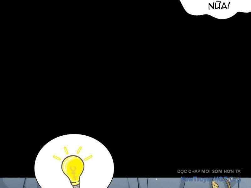 Cương Thiết Khế Ước - Chapter 35 - Page 19