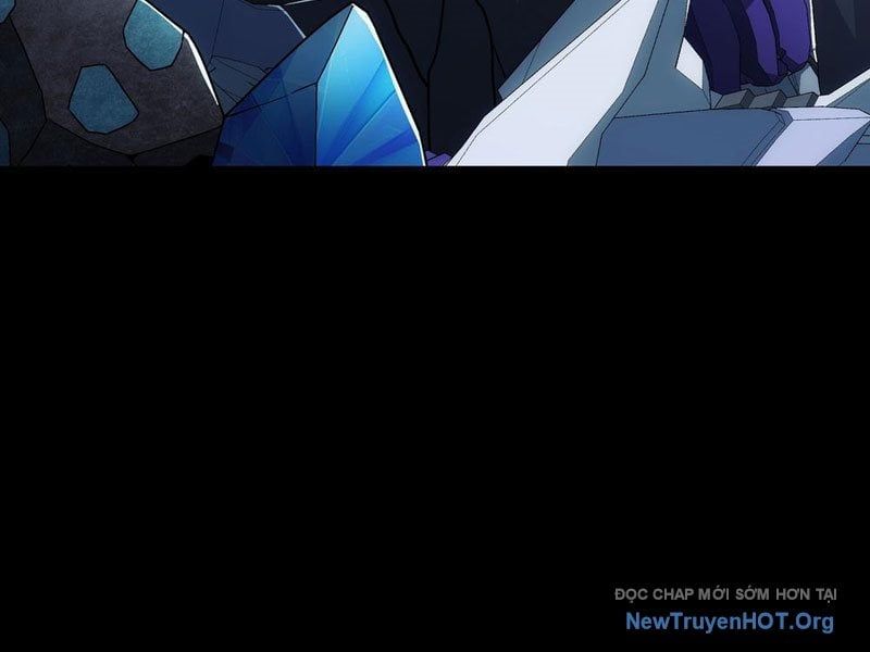 Cương Thiết Khế Ước - Chapter 35 - Page 21