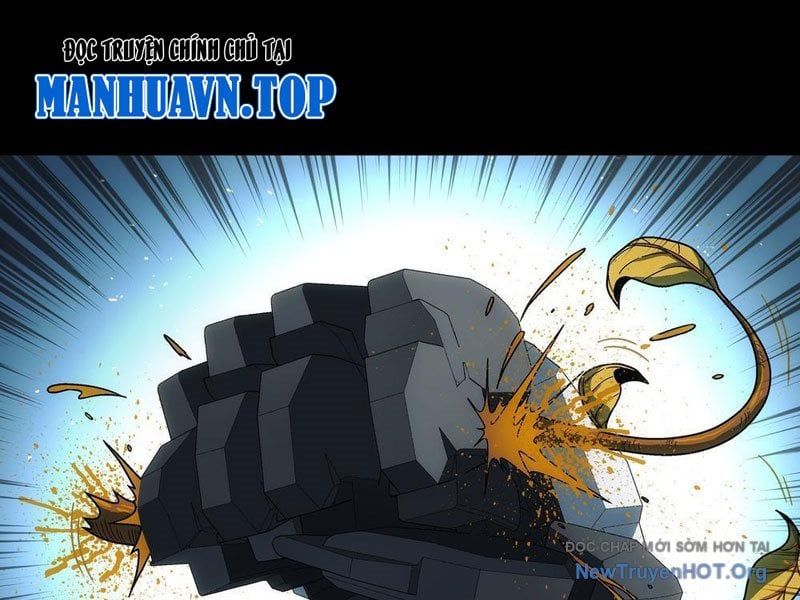 Cương Thiết Khế Ước - Chapter 35 - Page 22