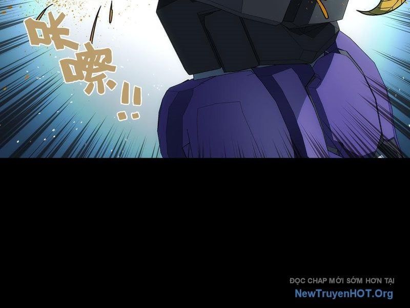 Cương Thiết Khế Ước - Chapter 35 - Page 23