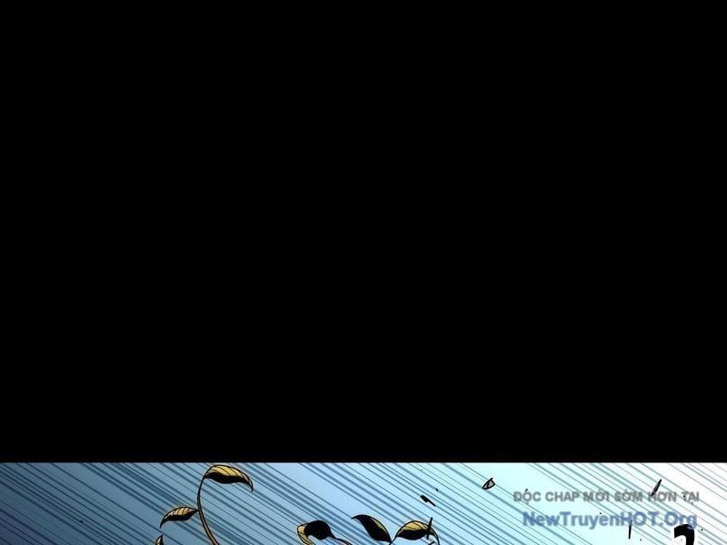 Cương Thiết Khế Ước - Chapter 35 - Page 26