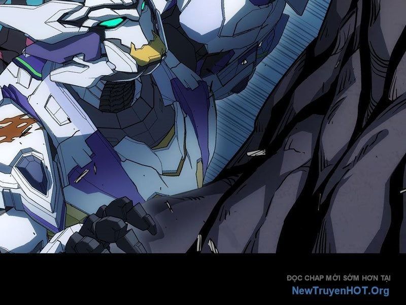 Cương Thiết Khế Ước - Chapter 35 - Page 28