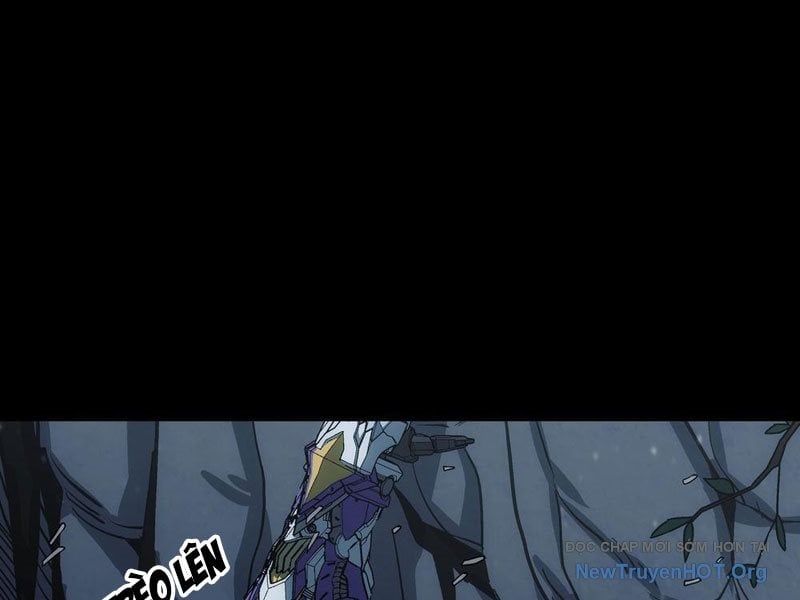 Cương Thiết Khế Ước - Chapter 35 - Page 3