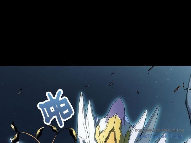 Cương Thiết Khế Ước - Chapter 35 - Page 30