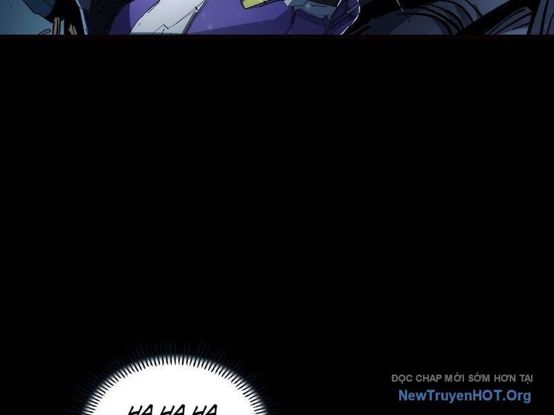 Cương Thiết Khế Ước - Chapter 35 - Page 32