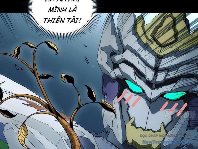 Cương Thiết Khế Ước - Chapter 35 - Page 33