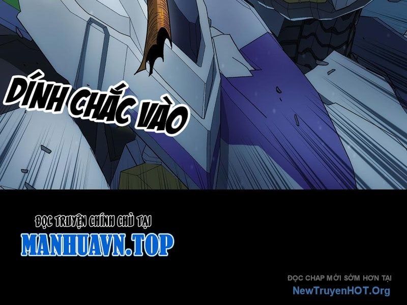 Cương Thiết Khế Ước - Chapter 35 - Page 34