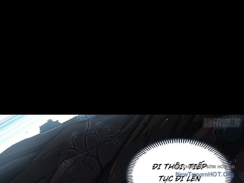 Cương Thiết Khế Ước - Chapter 35 - Page 35