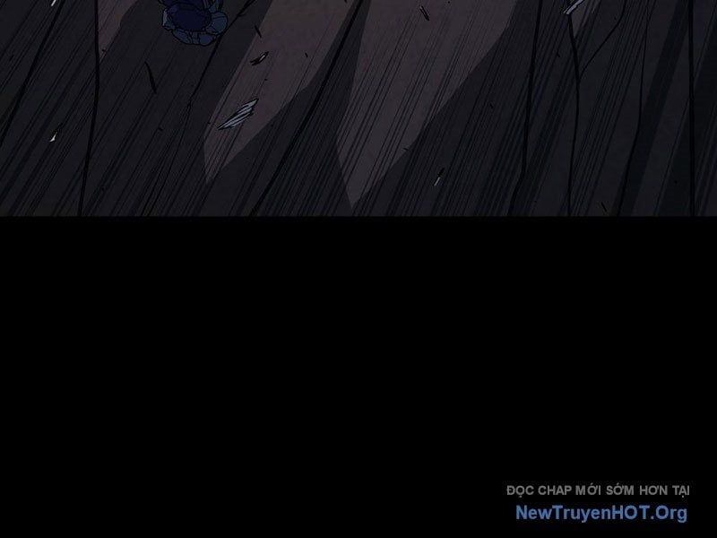 Cương Thiết Khế Ước - Chapter 35 - Page 38