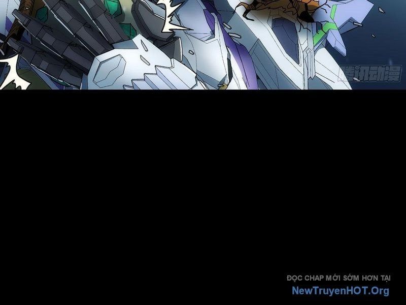 Cương Thiết Khế Ước - Chapter 35 - Page 41