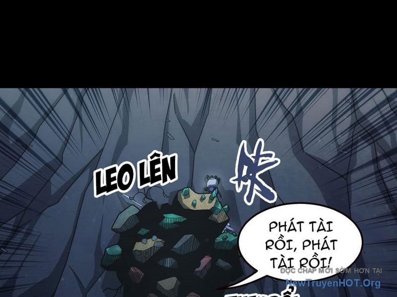 Cương Thiết Khế Ước - Chapter 35 - Page 42