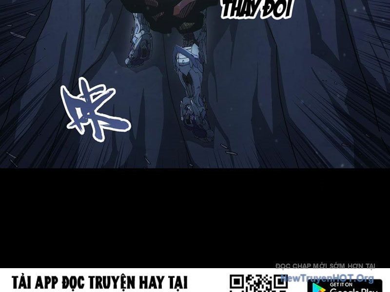 Cương Thiết Khế Ước - Chapter 35 - Page 43