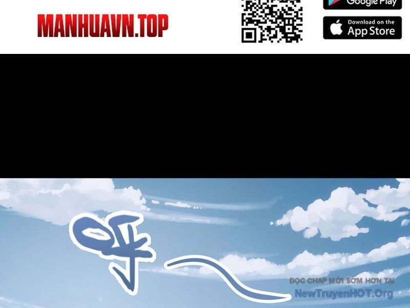 Cương Thiết Khế Ước - Chapter 35 - Page 44