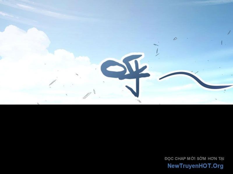 Cương Thiết Khế Ước - Chapter 35 - Page 45