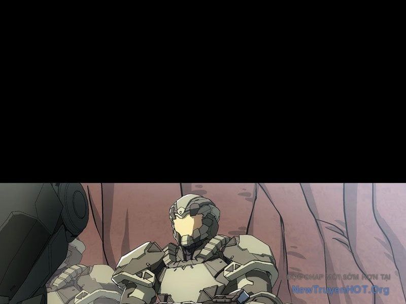 Cương Thiết Khế Ước - Chapter 35 - Page 46