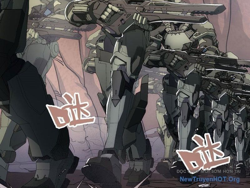 Cương Thiết Khế Ước - Chapter 35 - Page 47