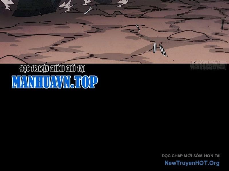 Cương Thiết Khế Ước - Chapter 35 - Page 48