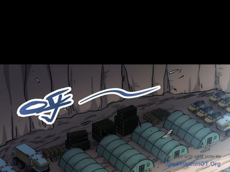 Cương Thiết Khế Ước - Chapter 35 - Page 49