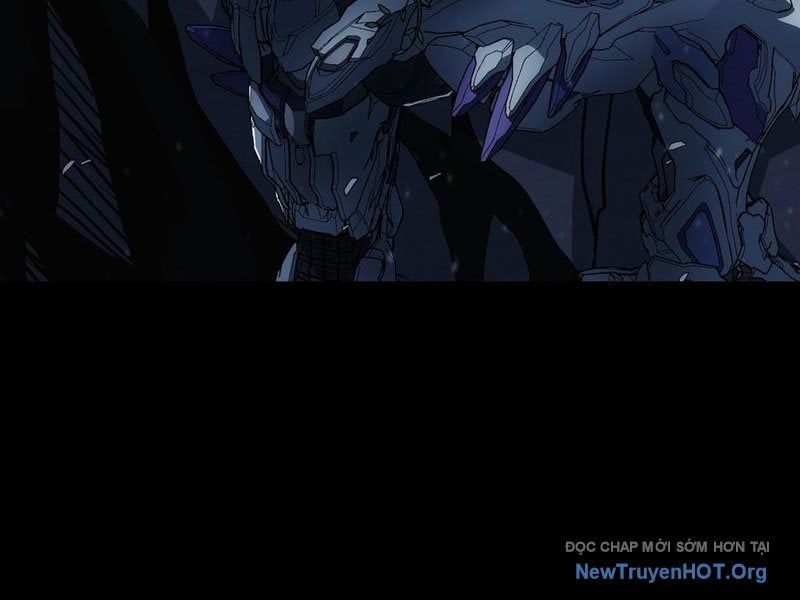 Cương Thiết Khế Ước - Chapter 35 - Page 5