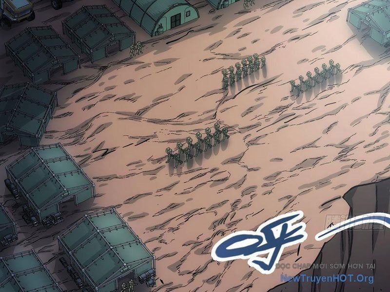 Cương Thiết Khế Ước - Chapter 35 - Page 50