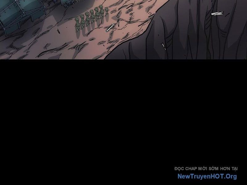 Cương Thiết Khế Ước - Chapter 35 - Page 51