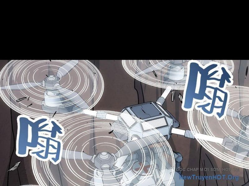 Cương Thiết Khế Ước - Chapter 35 - Page 52