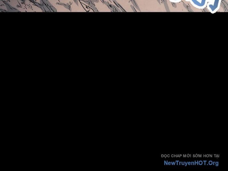 Cương Thiết Khế Ước - Chapter 35 - Page 54