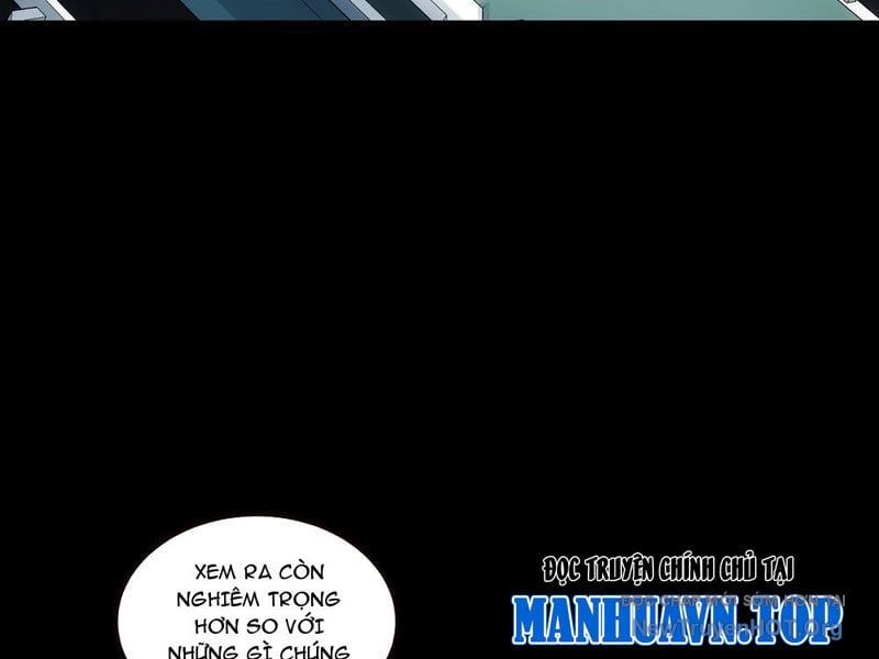 Cương Thiết Khế Ước - Chapter 35 - Page 57