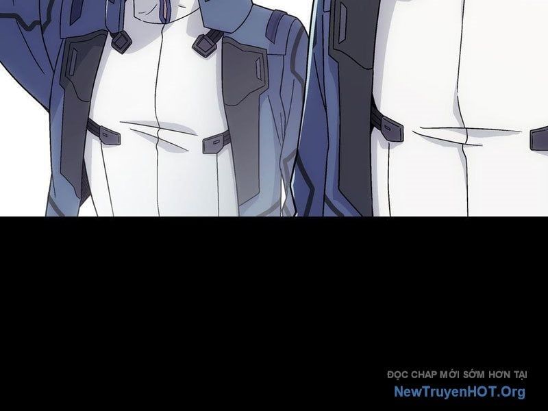 Cương Thiết Khế Ước - Chapter 35 - Page 59