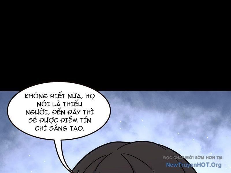 Cương Thiết Khế Ước - Chapter 35 - Page 60