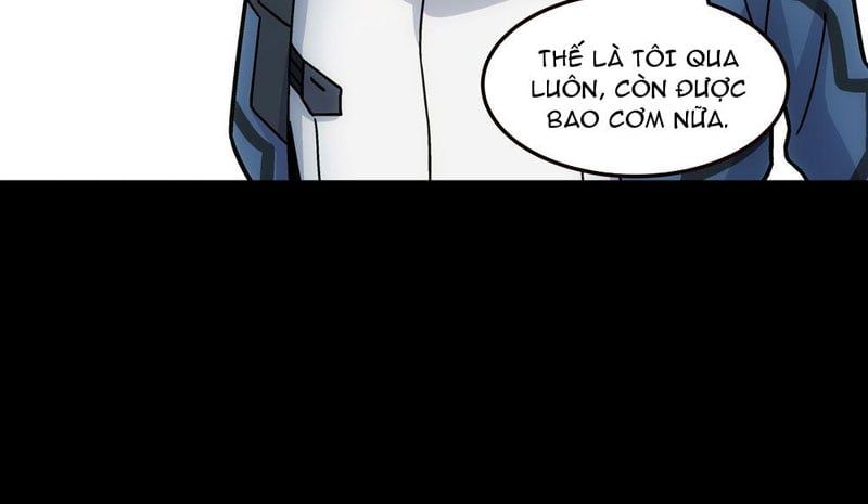 Cương Thiết Khế Ước - Chapter 35 - Page 62