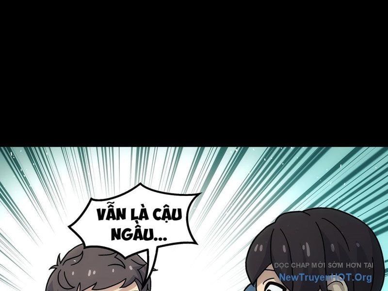 Cương Thiết Khế Ước - Chapter 35 - Page 63