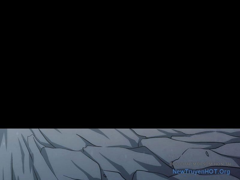 Cương Thiết Khế Ước - Chapter 35 - Page 65