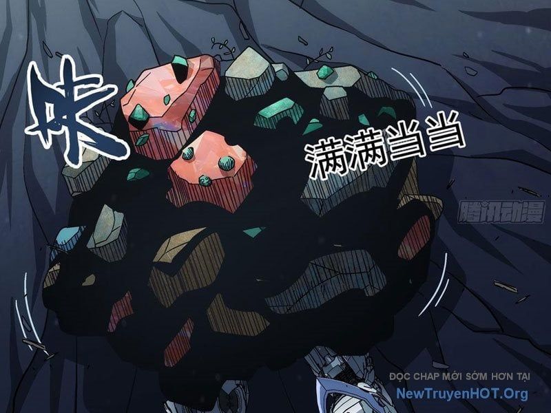 Cương Thiết Khế Ước - Chapter 35 - Page 66