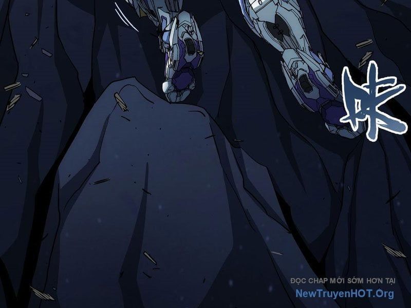 Cương Thiết Khế Ước - Chapter 35 - Page 67