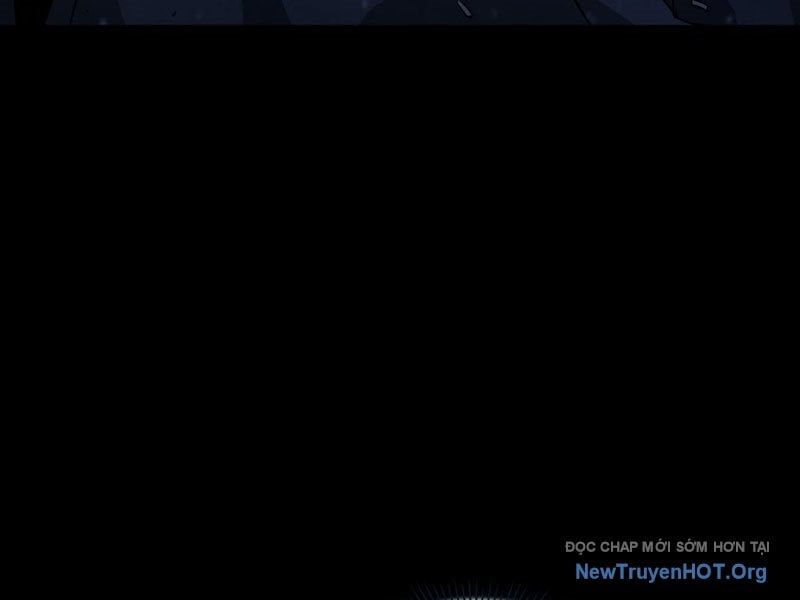 Cương Thiết Khế Ước - Chapter 35 - Page 68