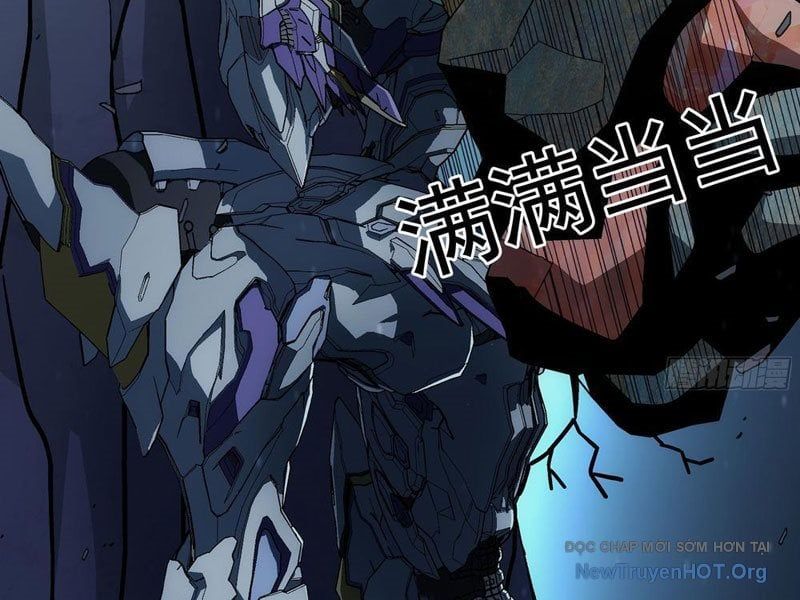 Cương Thiết Khế Ước - Chapter 35 - Page 73