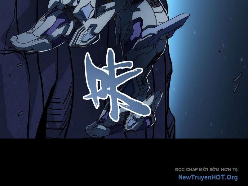 Cương Thiết Khế Ước - Chapter 35 - Page 74