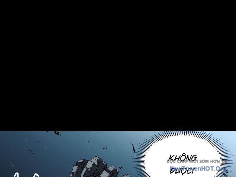 Cương Thiết Khế Ước - Chapter 35 - Page 75