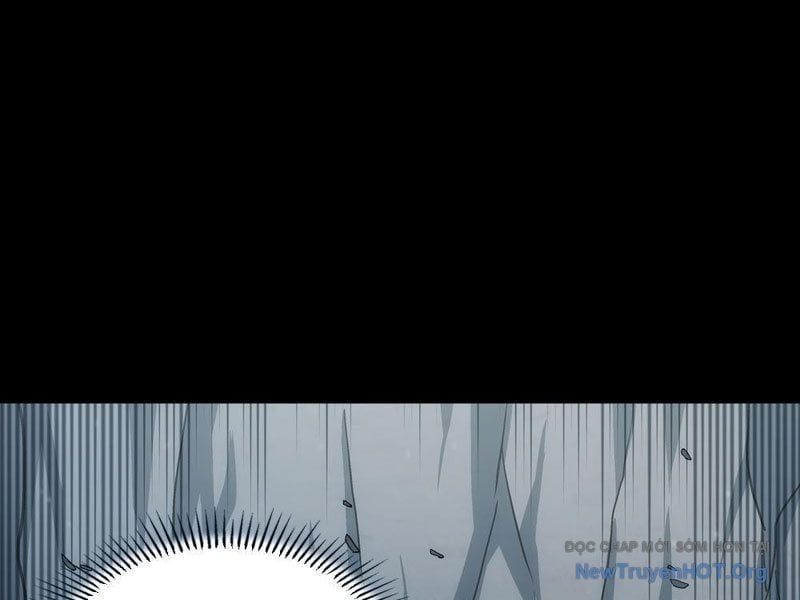 Cương Thiết Khế Ước - Chapter 35 - Page 78