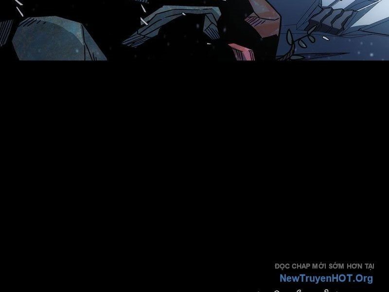 Cương Thiết Khế Ước - Chapter 35 - Page 8