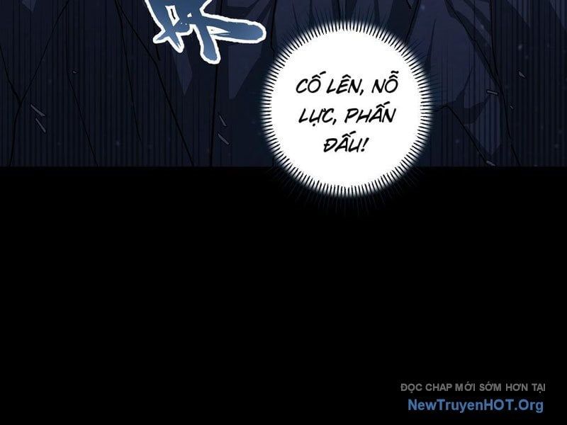 Cương Thiết Khế Ước - Chapter 35 - Page 80