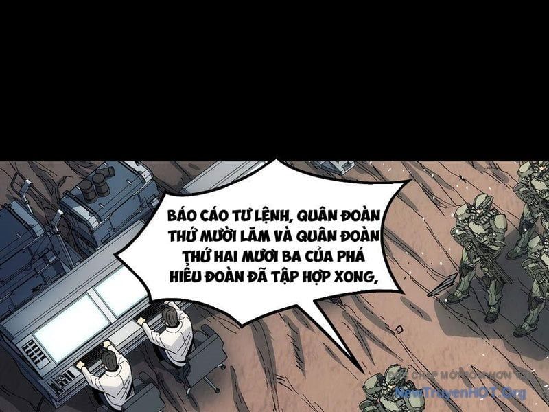 Cương Thiết Khế Ước - Chapter 35 - Page 81