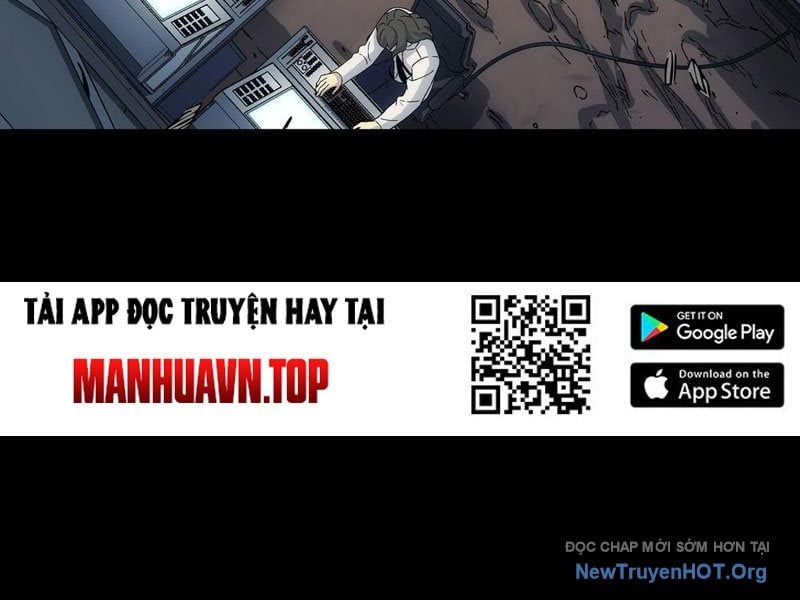 Cương Thiết Khế Ước - Chapter 35 - Page 83