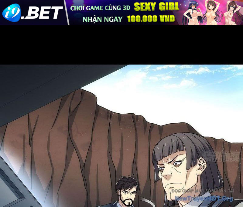 Cương Thiết Khế Ước - Chapter 35 - Page 84